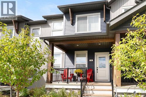 66 Willow Green Link, Cochrane, AB, T4C2S8 | Card Image