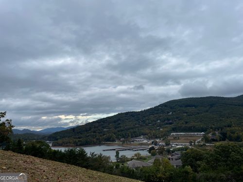 TRACT 1 Drayton Way, Young Harris, GA, 30582 | Card Image