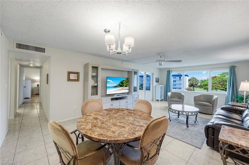 307-6102 Augusta Dr, FORT MYERS, FL, 33907-5776 | Card Image