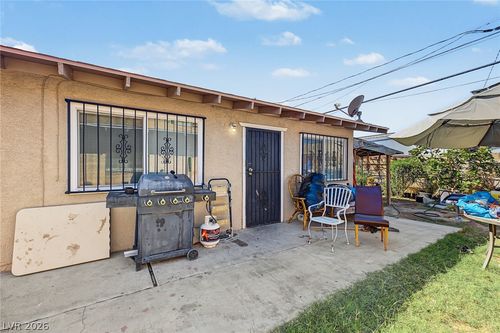 2155 Belmont St, North Las Vegas, NV, 89030-3590 | Card Image