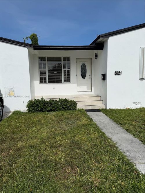 0-5321 Nw 9th Ave, Miami, FL, 33127-1841 | Card Image