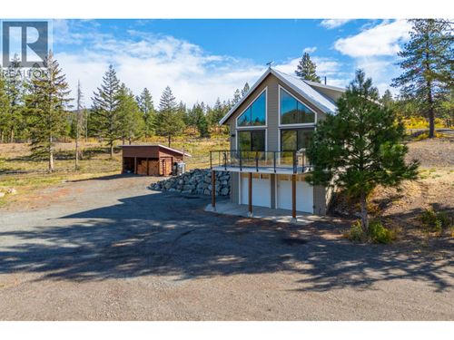 1508 Covert Pl, Merritt, BC, V1K | Card Image