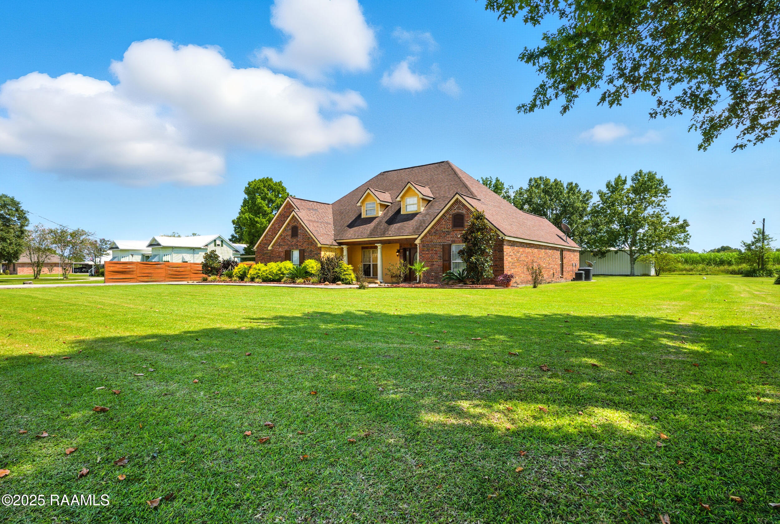 Residential in Breaux Bridge 3