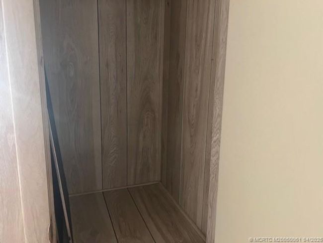 6118 N Joshua Ln, House other with 2 bedrooms, 2 bathrooms and 1 parking in Lantana FL | Image 29