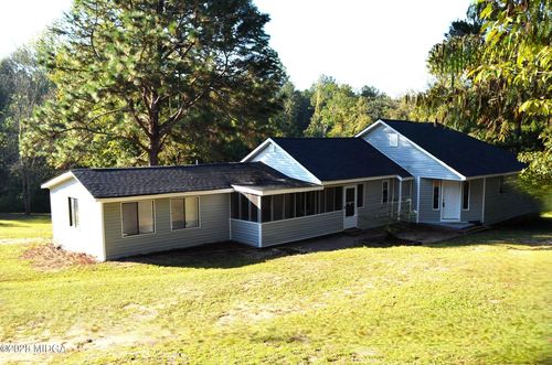 4411 N Franklinton Rd, Macon, GA, 31217-6361 | Card Image