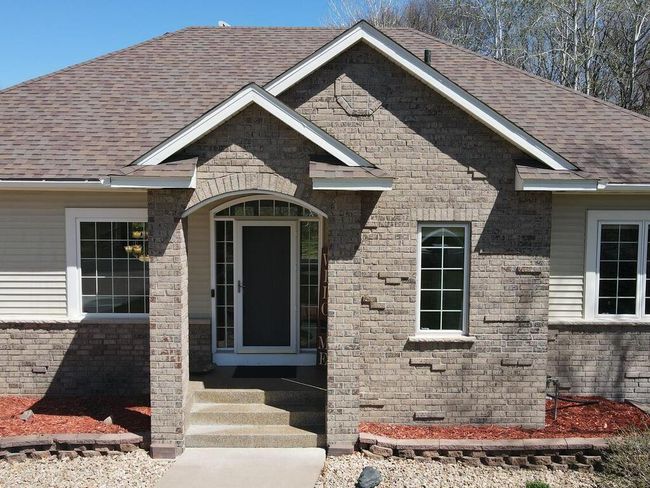Welcome Home - 25259 Galaxy Ave Wyoming MN 55092 USA-010-067-010-MLS_Size.jpg | Image 5