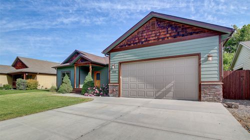 5340 Lonesome Dove Ln, Lolo, MT, 59847-9330 | Card Image