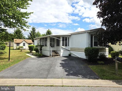 3 Meadow Run Pl, HARRISBURG, PA, 17112-3362 | Card Image