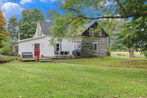 2030 Burnstown Rd, Renfrew, ON, K7V3Z4 | Card Image