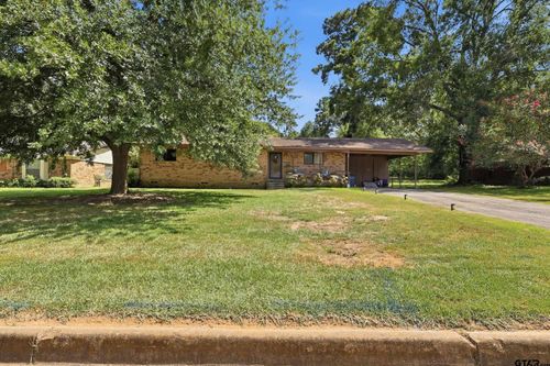 106 Highland Dr, Pittsburg, TX, 75686 | Card Image