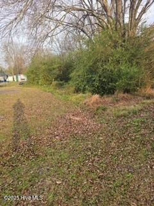 Lot 5 W Jackson St, Rich Square, NC, 27869 | Card Image