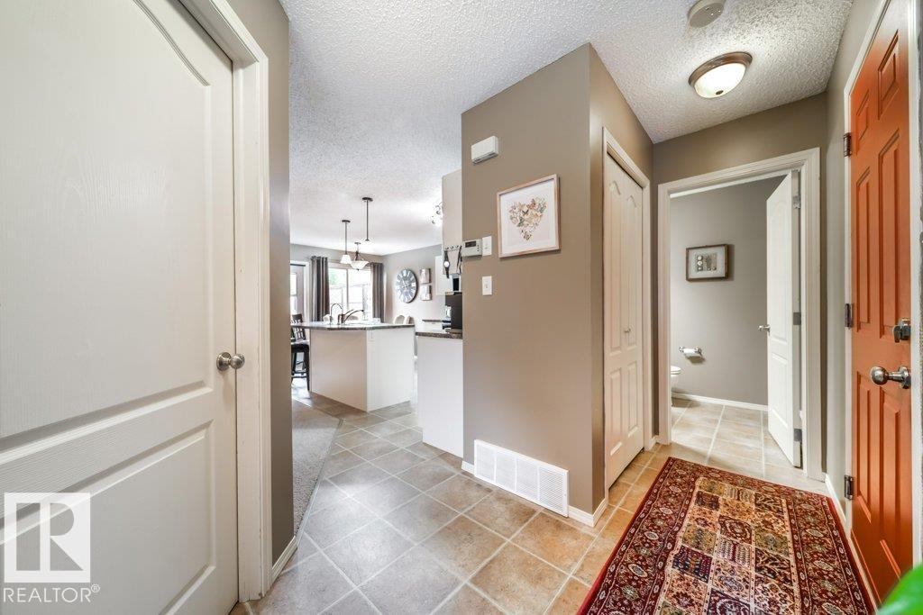 Residential in Edmonton 5