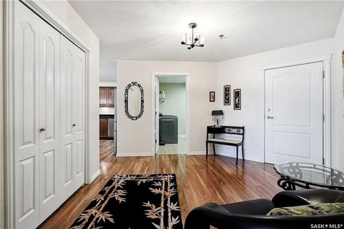 203-2100 Arens Rd, Regina, SK, S4V1K7 | Card Image