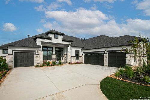 247 Storm Way, Castroville, TX, 78009-2355 | Card Image