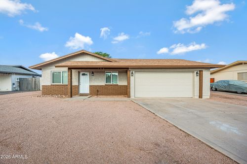 102 E Jasmine Street, Mesa, AZ, 85201 | Card Image
