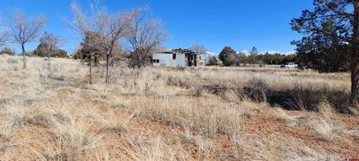 51981 Highway 491 Highway, Home with 0 bedrooms, 0 bathrooms and null parking in Cahone CO | Image 2