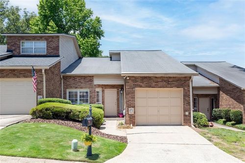 a-4039 Fawn Run, Marietta, GA, 30068-2637 | Card Image