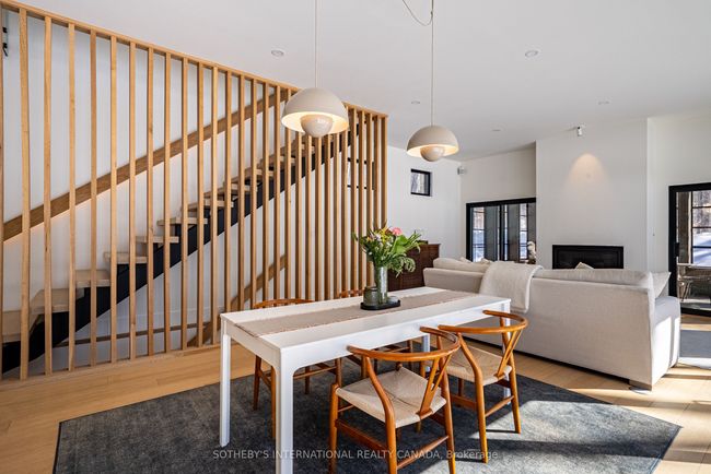 21 Luke Lane, House other with 4 bedrooms, 3 bathrooms and 10 parking in Apsley ON | Image 17