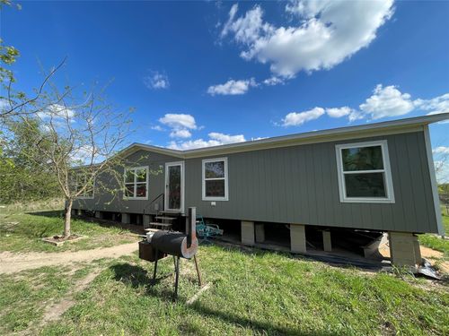 486 County Road 489, Stephenville, TX, 76401-7078 | Card Image