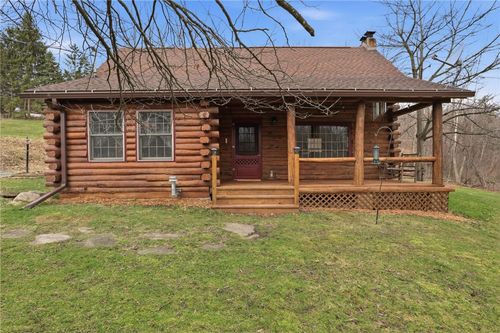 5182 County Road 37, Hemlock, NY, 14466-9628 | Card Image