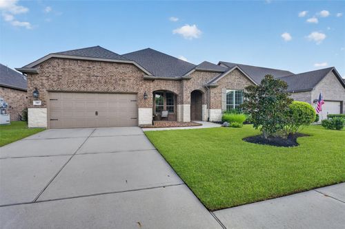 340 Belgian Ct, The Woodlands, TX, 77382-1852 | Card Image