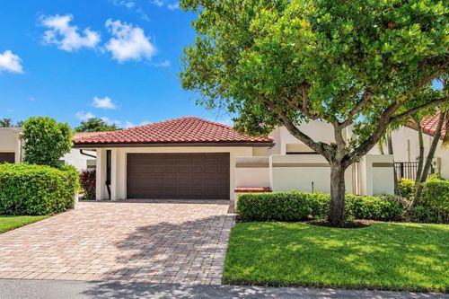 21460 Laguna Dr, Boca Raton, FL, 33433-2304 | Card Image