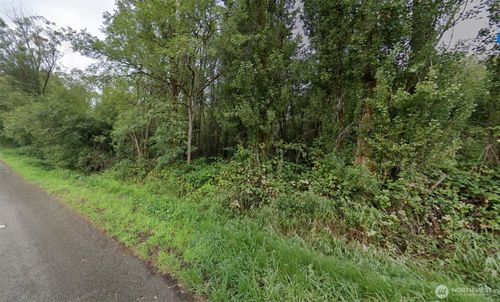 425 Skylark Dr W, Bremerton, WA, 98312 | Card Image