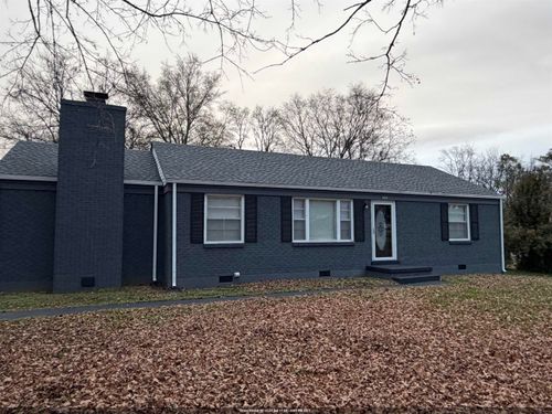 204 Sharon Cir, Columbia, TN, 38401-2037 | Card Image