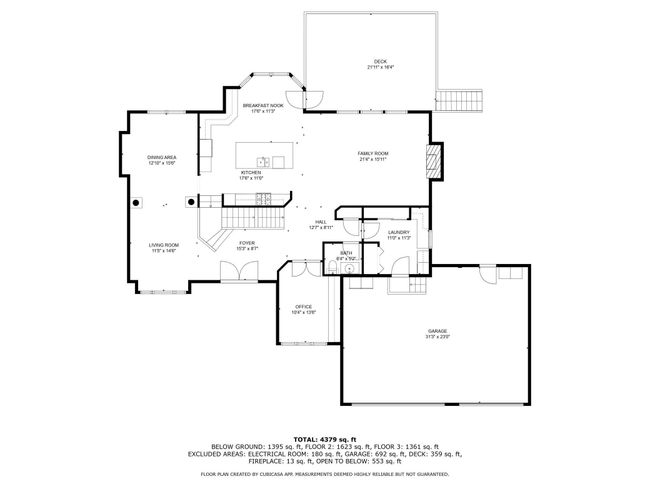 main floorplan for summit Oaks.jpg | Image 63