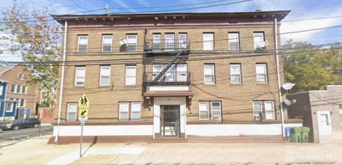 3e-110 Market St, Perth Amboy, NJ, 08861-4455 | Card Image