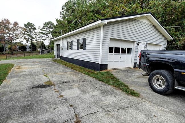 198 Timms Loop Se, House other with 3 bedrooms, 2 bathrooms and null parking in Calhoun GA | Image 72