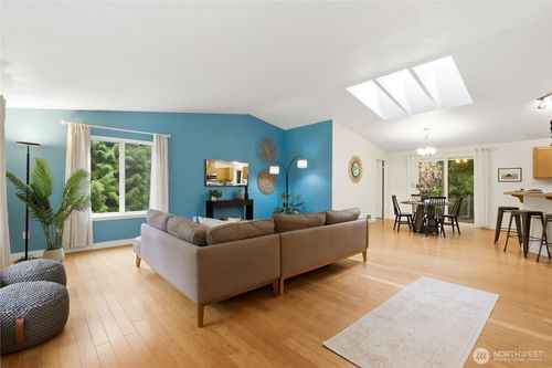 24382 Catamount Ln Nw, Poulsbo, WA, 98370-9454 | Card Image