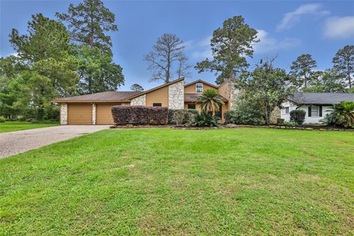 2103 White Feather Trail, Crosby, TX, 77532 | Card Image