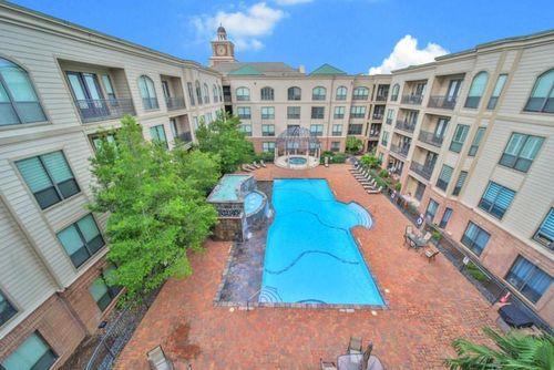 406-2299 Lone Star Dr, Sugar Land, TX, 77479-1294 | Card Image