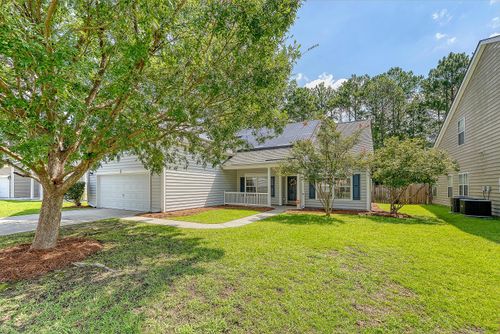 7215 Harrier Dr, Hanahan, SC, 29410-8241 | Card Image