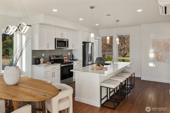 1 - 2749 Clare Ave, Townhouse with 3 bedrooms, 4 bathrooms and 1 parking in Bremerton WA | Image 14