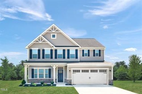 1029 Country Pasture Cv, Wendell, NC, 27591 | Card Image