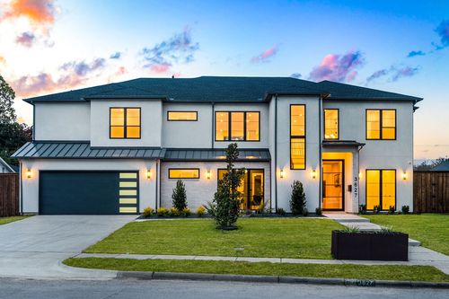 3627 Merrell Rd, Dallas, TX, 75229-6044 | Card Image