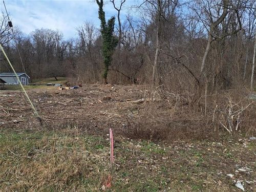 00 Price Rd, Presto, PA, 15142 | Card Image