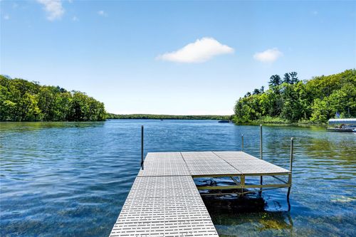 N 5471 1st St, Spooner, WI, 54801-7715 | Card Image