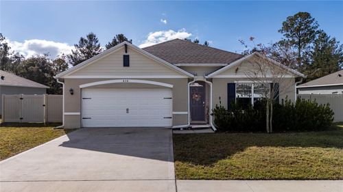 808 Baylor Dr, DELTONA, FL, 32725-7000 | Card Image