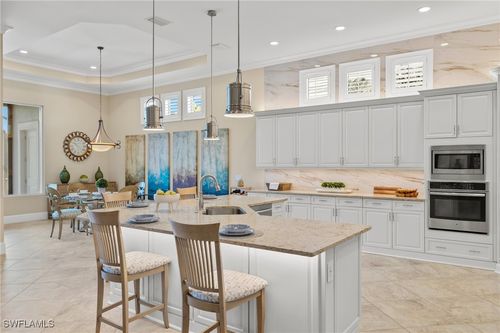 5078 Andros Dr, NAPLES, FL, 34113-8159 | Card Image