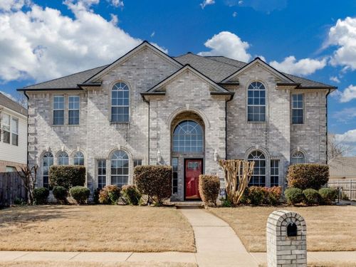 224 Bear Holw, Keller, TX, 76248-5370 | Card Image