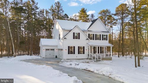 56 Lafayette Ave, VOORHEES, NJ, 08043-9535 | Card Image