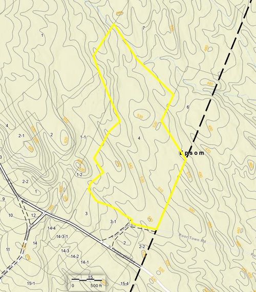 0 Poor Town Rd, Suncook, NH, 03275 | Card Image