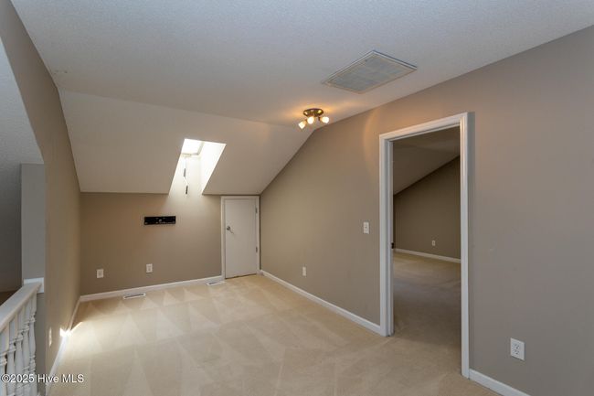 9265 Us Highway 15 501, Condo with 2 bedrooms, 2 bathrooms and null parking in Pinehurst NC | Image 15