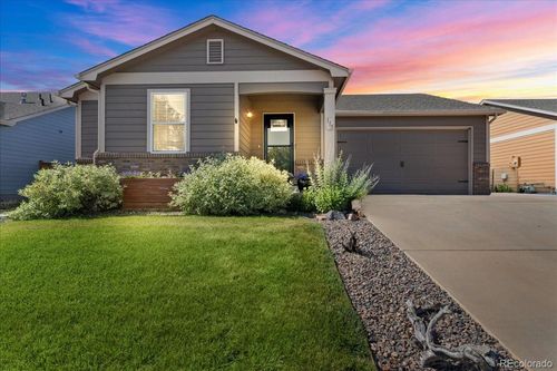115 Quandary Ave, Berthoud, CO, 80513-3811 | Card Image