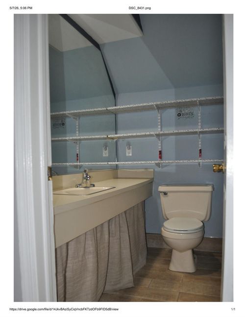 30 Lear Ct, East Brunswick, NJ, 08816-1850 | Card Image