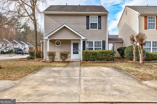 103 Watercress Court, Stockbridge, GA, 30281 | Card Image