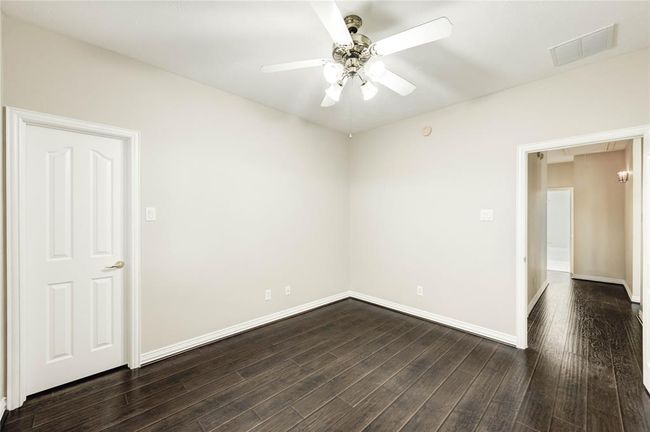 5810 Sequoia Trace Ct, House other with 4 bedrooms, 3 bathrooms and 3 parking in Spring TX | Image 33